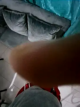 Brayan-  online show from 09/21/25, 07:48