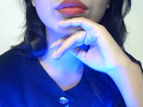 Snapshot of amrita2210 chatting on 01/05/25, 08:00 amrita2210 online show from 01/05/25, 08:00