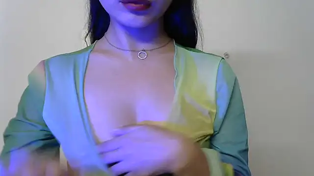 Snapshot of amrita2210 chatting on 10/03/25, 10:07 amrita2210 online show from 10/03/25, 10:07