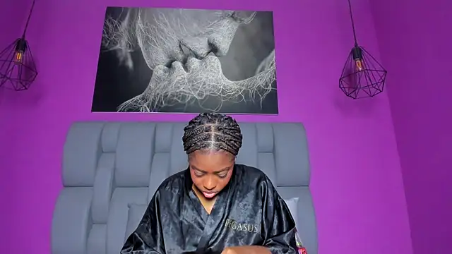 Snapshot of carlota_swan chatting on 10/09/25, 05:11 carlota swan online show from 10/09/25, 05:11