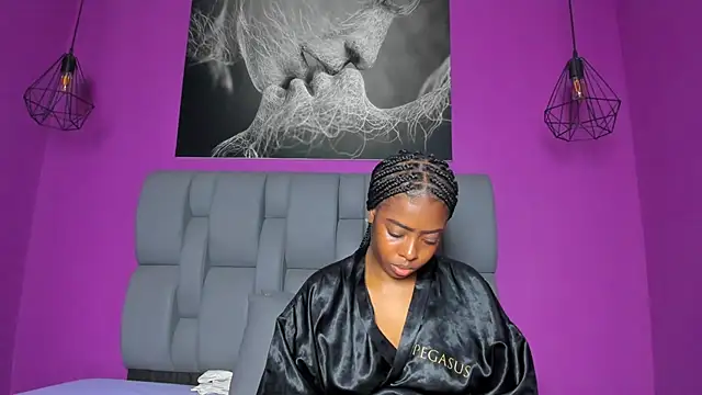 Snapshot of carlota_swan chatting on 11/10/25, 07:35 carlota swan online show from 11/10/25, 07:35