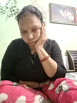 Kavya kapoor online show from 02/19/25, 05:16