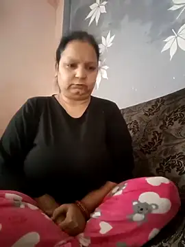 Kavya kapoor online show from 02/20/25, 02:18