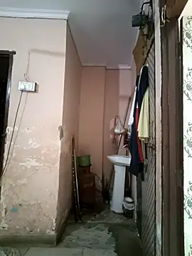 Kavya kapoor online show from 02/20/25, 05:23