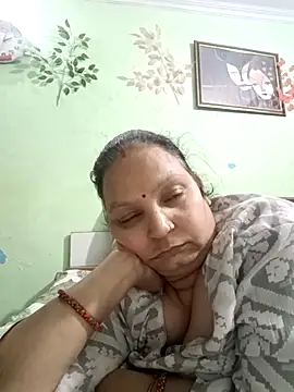 Kavya kapoor online show from 02/20/25, 08:28