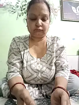 Kavya kapoor online show from 02/20/25, 05:18