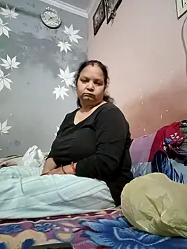 Kavya kapoor online show from 02/22/25, 01:35