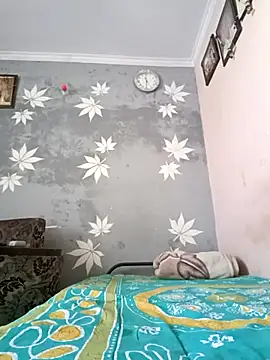 Kavya kapoor online show from 02/23/25, 05:56