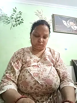 Kavya kapoor online show from 02/23/25, 06:12