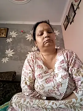 Kavya kapoor online show from 02/24/25, 02:08