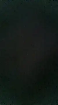 Kavya kapoor online show from 02/24/25, 05:09