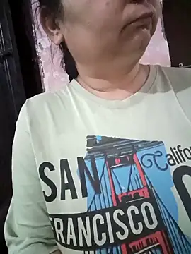 Kavya kapoor online show from 02/27/25, 01:17