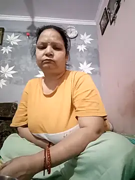 Kavya kapoor online show from 03/01/25, 01:22