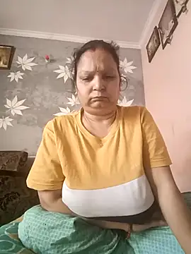 Kavya kapoor online show from 03/05/25, 02:25