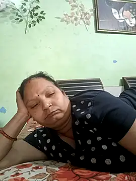 Kavya kapoor online show from 03/06/25, 11:47