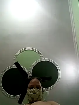 Kavya kapoor online show from 03/08/25, 05:49