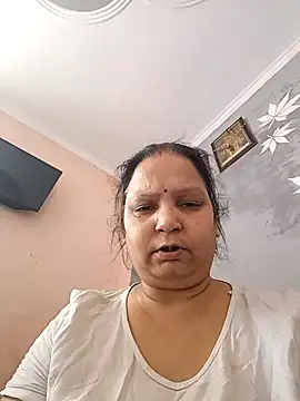 Kavya kapoor online show from 03/09/25, 05:11