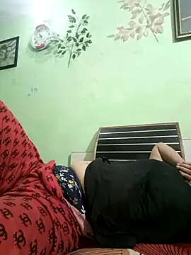 Kavya kapoor online show from 03/09/25, 05:06