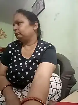 Kavya kapoor online show from 03/12/25, 04:46