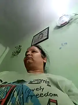 Kavya kapoor online show from 03/15/25, 04:10