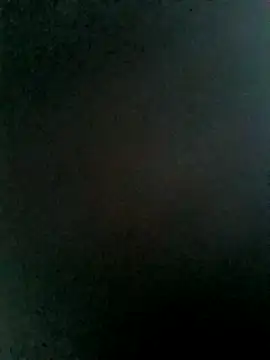 Kavya kapoor online show from 09/09/25, 07:08