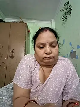 Kavya kapoor online show from 09/10/25, 05:46