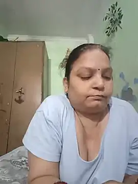 Kavya kapoor online show from 10/03/25, 07:27