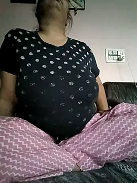 Kavya kapoor online show from 10/07/25, 10:56