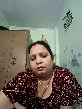 Kavya kapoor online show from 10/10/25, 05:23