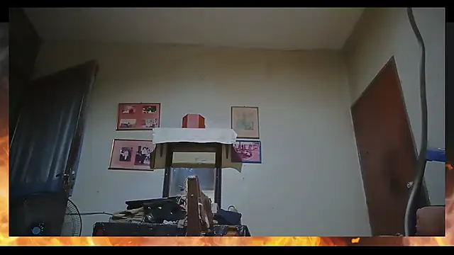 Aj love22 online show from 03/09/25, 07:01