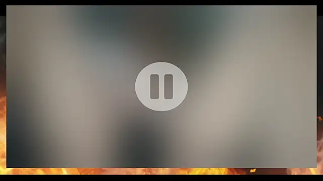 Aj love22 online show from 03/11/25, 03:48