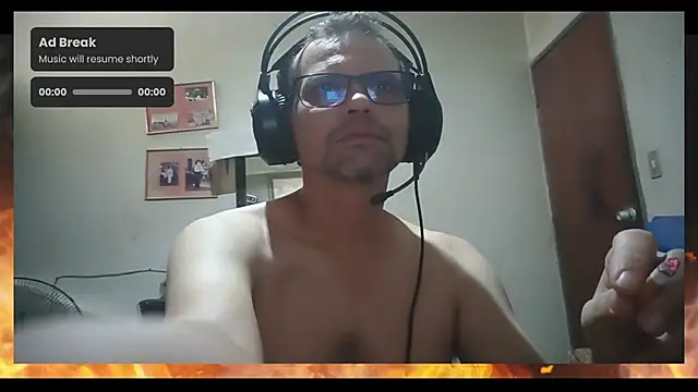 Aj love22 online show from 03/12/25, 07:28