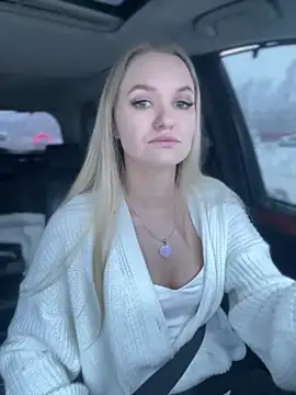 Snapshot of Devill_Angel_ chatting on 01/11/25, 12:29 Devill Angel online show from 01/11/25, 12:29