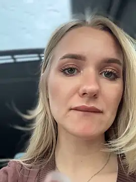 Devill Angel  online show from 10/11/25, 11:31