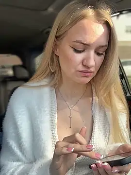 Devill Angel  online show from 10/18/25, 10:16