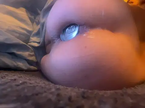  my ass  online show from 02/21/25, 11:10