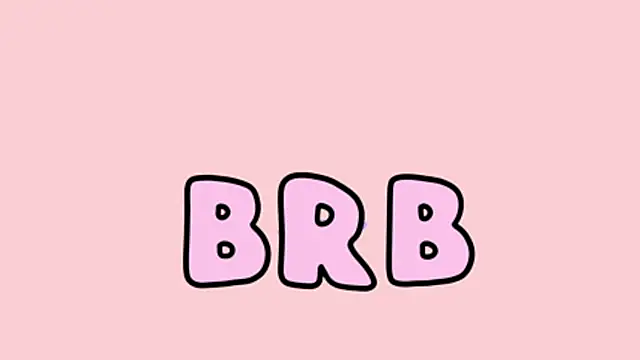 Snapshot of Ari_And_Abdie chatting on 01/17/25, 03:22 Ari And Abdie online show from 01/17/25, 03:22