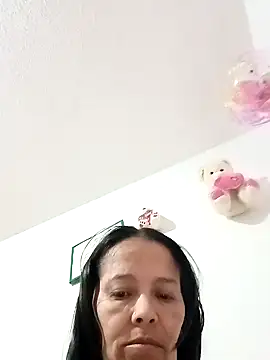 kahta ardiente sex online show from 12/11/24, 12:23