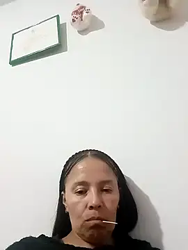 kahta ardiente sex online show from 12/20/24, 12:08