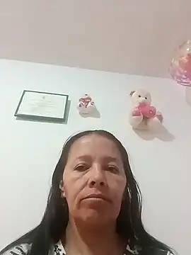 kahta ardiente sex online show from 01/04/25, 03:49