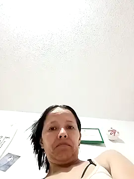 kahta ardiente sex online show from 01/17/25, 01:36