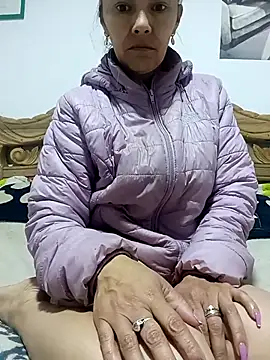 kahta ardiente sex online show from 11/27/25, 03:36