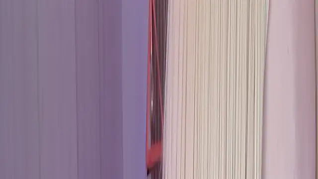 Kendall Bunnyy online show from 02/07/25, 09:15