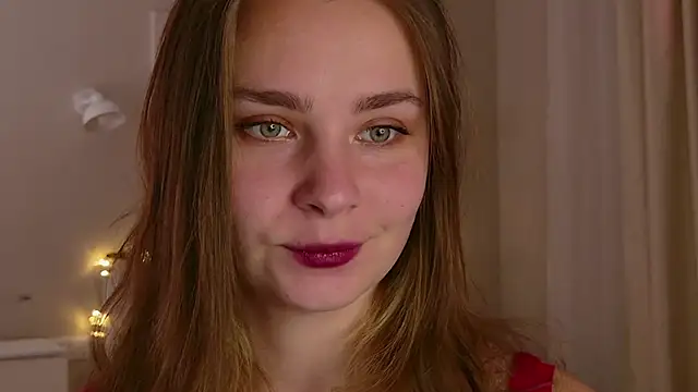 Pink SeaGul online show from 10/06/25, 04:59