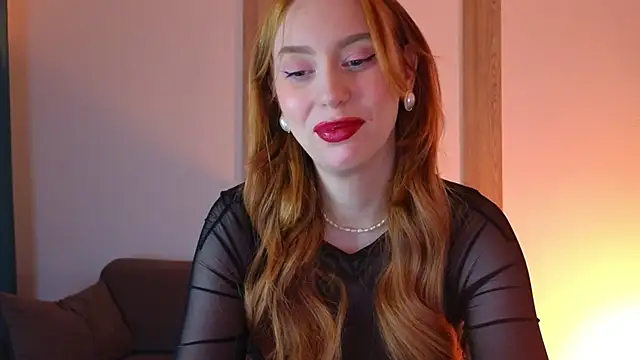 Snapshot of Call_Yes chatting on 01/22/25, 12:27 Call Yes online show from 01/22/25, 12:27