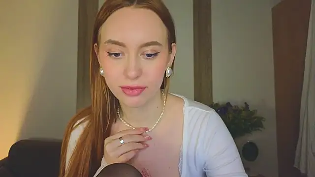 Snapshot of Call_Yes chatting on 01/26/25, 02:56 Call Yes online show from 01/26/25, 02:56