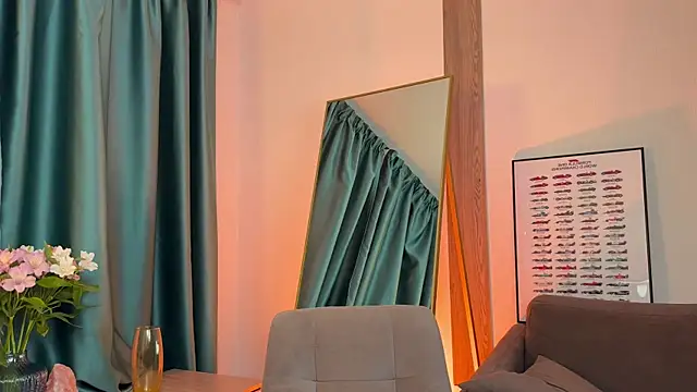 Snapshot of Call_Yes chatting on 03/06/25, 06:16 Call Yes online show from 03/06/25, 06:16