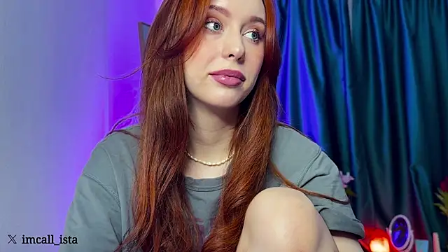 Snapshot of Call_Yes chatting on 03/14/25, 10:27 Call Yes online show from 03/14/25, 10:27