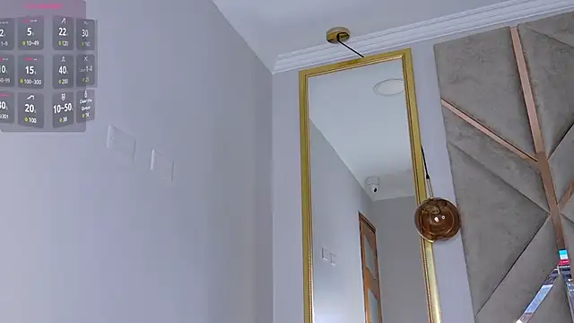 Lola King online show from 02/06/25, 04:42