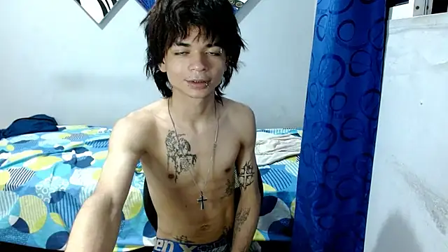 Snapshot of Lovebeng_ chatting on 12/06/24, 05:53 Lovebeng online show from 12/06/24, 05:53